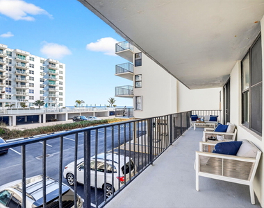 3456 S Ocean Boulevard - Photo Thumbnail 39
