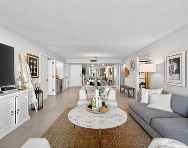 3456 S Ocean Boulevard - Photo Thumbnail 9