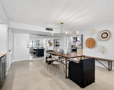 3456 S Ocean Boulevard - Photo Thumbnail 4
