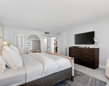 3456 S Ocean Boulevard - Photo Thumbnail 19