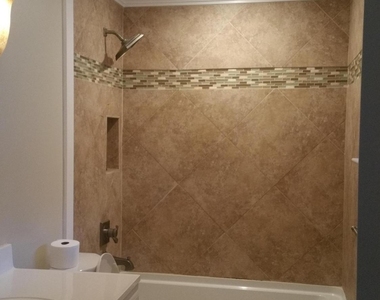 22447 Sw 56th Avenue - Photo Thumbnail 4