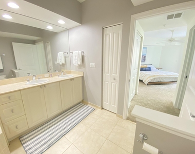 215 Nw Flagler - Photo Thumbnail 16