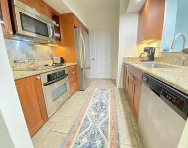 215 Nw Flagler - Photo Thumbnail 33