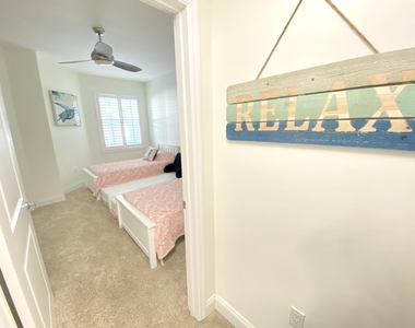 215 Nw Flagler - Photo Thumbnail 18