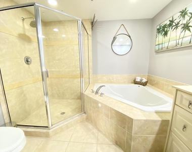 215 Nw Flagler - Photo Thumbnail 15