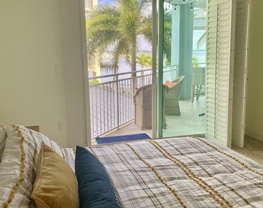 215 Nw Flagler - Photo Thumbnail 23