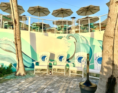 215 Nw Flagler - Photo Thumbnail 2