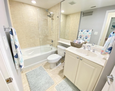 215 Nw Flagler - Photo Thumbnail 26