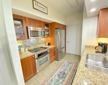 215 Nw Flagler - Photo Thumbnail 34