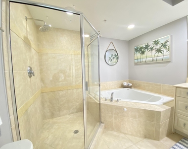 215 Nw Flagler - Photo Thumbnail 14