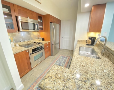 215 Nw Flagler - Photo Thumbnail 30