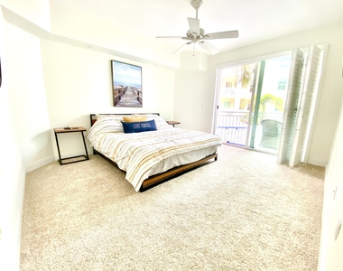215 Nw Flagler - Photo Thumbnail 21