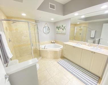 215 Nw Flagler - Photo Thumbnail 17