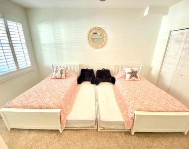 215 Nw Flagler - Photo Thumbnail 24