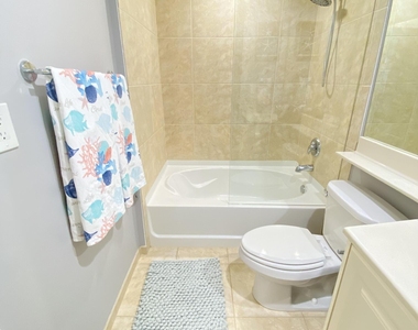 215 Nw Flagler - Photo Thumbnail 28