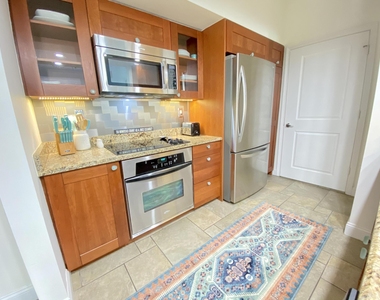 215 Nw Flagler - Photo Thumbnail 32