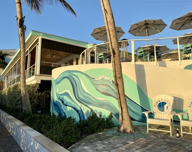 215 Nw Flagler - Photo Thumbnail 1