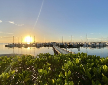 215 Nw Flagler - Photo Thumbnail 3