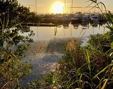 215 Nw Flagler - Photo Thumbnail 7