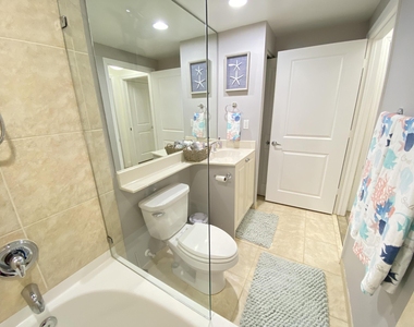 215 Nw Flagler - Photo Thumbnail 29