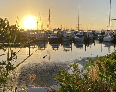 215 Nw Flagler - Photo Thumbnail 13