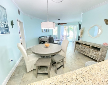 215 Nw Flagler - Photo Thumbnail 27