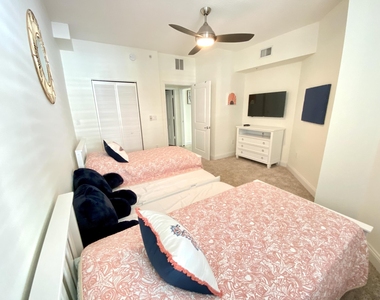215 Nw Flagler - Photo Thumbnail 25