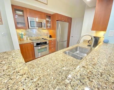 215 Nw Flagler - Photo Thumbnail 31