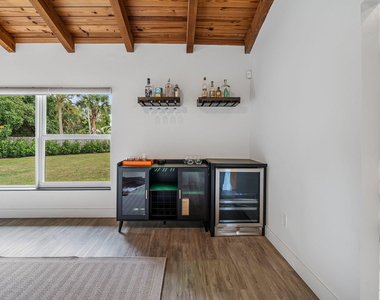 12192 Branding Iron Court - Photo Thumbnail 9