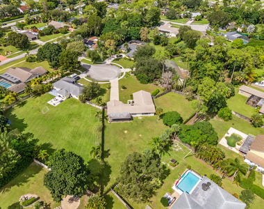 12192 Branding Iron Court - Photo Thumbnail 28
