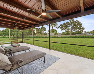 12192 Branding Iron Court - Photo Thumbnail 2