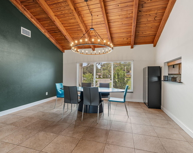 12192 Branding Iron Court - Photo Thumbnail 7