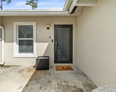 12192 Branding Iron Court - Photo Thumbnail 34