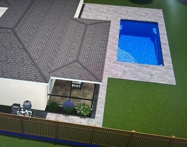 12192 Branding Iron Court - Photo Thumbnail 39