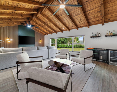 12192 Branding Iron Court - Photo Thumbnail 5