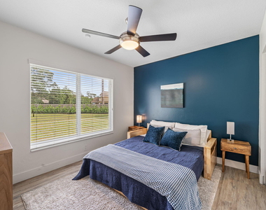 12192 Branding Iron Court - Photo Thumbnail 20