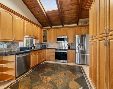 12192 Branding Iron Court - Photo Thumbnail 10