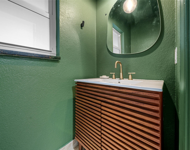 12192 Branding Iron Court - Photo Thumbnail 24