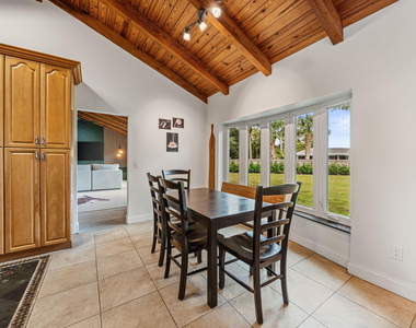 12192 Branding Iron Court - Photo Thumbnail 12
