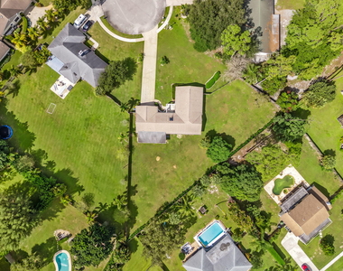 12192 Branding Iron Court - Photo Thumbnail 31