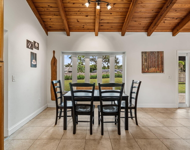 12192 Branding Iron Court - Photo Thumbnail 13