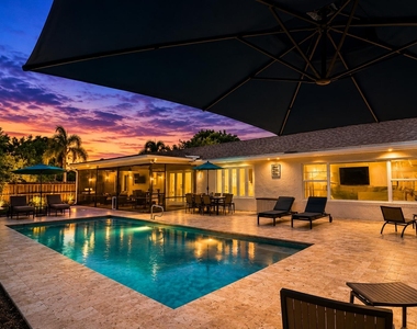 12192 Branding Iron Court - Photo Thumbnail 41