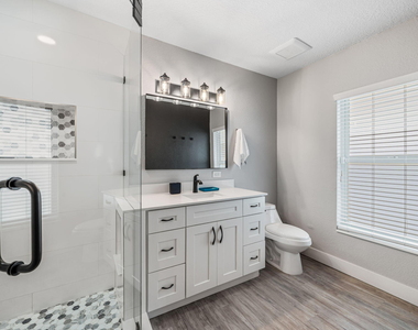 12192 Branding Iron Court - Photo Thumbnail 17
