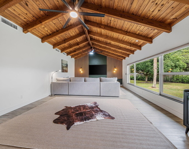 12192 Branding Iron Court - Photo Thumbnail 6