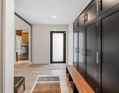 12192 Branding Iron Court - Photo Thumbnail 25
