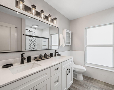 12192 Branding Iron Court - Photo Thumbnail 21