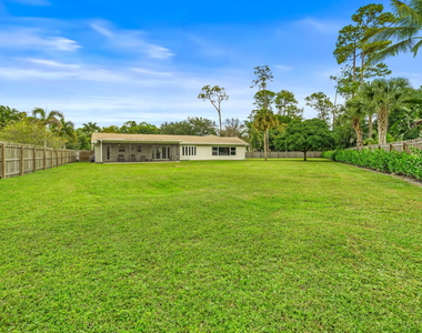 12192 Branding Iron Court - Photo Thumbnail 29
