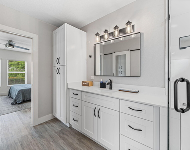 12192 Branding Iron Court - Photo Thumbnail 19