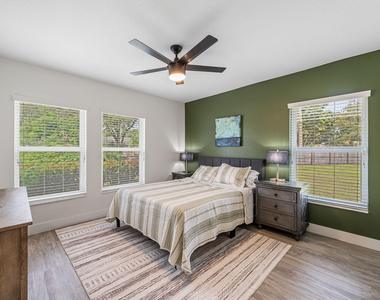 12192 Branding Iron Court - Photo Thumbnail 22