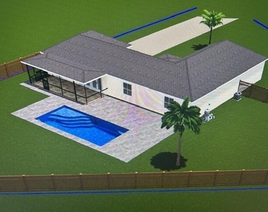 12192 Branding Iron Court - Photo Thumbnail 37
